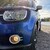 Suzuki Ignis 1.2 Dualjet Adventure Euro 6 5dr 6