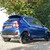 Suzuki Ignis 1.2 Dualjet Adventure Euro 6 5dr 8