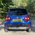 Suzuki Ignis 1.2 Dualjet Adventure Euro 6 5dr 9