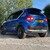 Suzuki Ignis 1.2 Dualjet Adventure Euro 6 5dr 10