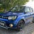 Suzuki Ignis 1.2 Dualjet Adventure Euro 6 5dr 11