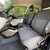 Suzuki Ignis 1.2 Dualjet Adventure Euro 6 5dr 13