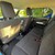 Suzuki Ignis 1.2 Dualjet Adventure Euro 6 5dr 15