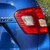 Suzuki Ignis 1.2 Dualjet Adventure Euro 6 5dr 17