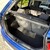 Suzuki Ignis 1.2 Dualjet Adventure Euro 6 5dr 18