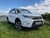 Suzuki Vitara 1.4 Boosterjet MHEV SZ-T Euro 6 (s/s) 5dr