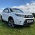 Suzuki Vitara 1.4 Boosterjet MHEV SZ-T Euro 6 (s/s) 5dr 1