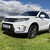 Suzuki Vitara 1.4 Boosterjet MHEV SZ-T Euro 6 (s/s) 5dr 10