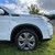 Suzuki Vitara 1.4 Boosterjet MHEV SZ-T Euro 6 (s/s) 5dr 2