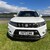 Suzuki Vitara 1.4 Boosterjet MHEV SZ-T Euro 6 (s/s) 5dr 4