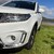 Suzuki Vitara 1.4 Boosterjet MHEV SZ-T Euro 6 (s/s) 5dr 6