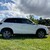 Suzuki Vitara 1.4 Boosterjet MHEV SZ-T Euro 6 (s/s) 5dr 7