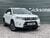Suzuki Vitara 1.4 Boosterjet MHEV SZ-T Euro 6 (s/s) 5dr