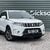 Suzuki Vitara 1.4 Boosterjet MHEV SZ-T Euro 6 (s/s) 5dr 1