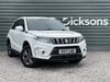 Suzuki Vitara 1.4 Boosterjet MHEV SZ-T Euro 6 (s/s) 5dr
