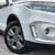 Suzuki Vitara 1.4 Boosterjet MHEV SZ-T Euro 6 (s/s) 5dr 1