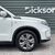 Suzuki Vitara 1.4 Boosterjet MHEV SZ-T Euro 6 (s/s) 5dr 2