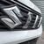 Suzuki Vitara 1.4 Boosterjet MHEV SZ-T Euro 6 (s/s) 5dr 4