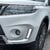 Suzuki Vitara 1.4 Boosterjet MHEV SZ-T Euro 6 (s/s) 5dr 5