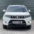 Suzuki Vitara 1.4 Boosterjet MHEV SZ-T Euro 6 (s/s) 5dr 6