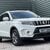 Suzuki Vitara 1.4 Boosterjet MHEV SZ-T Euro 6 (s/s) 5dr 7