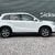 Suzuki Vitara 1.4 Boosterjet MHEV SZ-T Euro 6 (s/s) 5dr 8