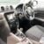 Suzuki Vitara 1.4 Boosterjet MHEV SZ-T Euro 6 (s/s) 5dr 9