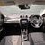 Suzuki Vitara 1.4 Boosterjet MHEV SZ-T Euro 6 (s/s) 5dr 11