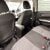Suzuki Vitara 1.4 Boosterjet MHEV SZ-T Euro 6 (s/s) 5dr 12
