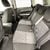Suzuki Vitara 1.4 Boosterjet MHEV SZ-T Euro 6 (s/s) 5dr 13
