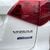 Suzuki Vitara 1.4 Boosterjet MHEV SZ-T Euro 6 (s/s) 5dr 14