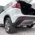 Suzuki Vitara 1.4 Boosterjet MHEV SZ-T Euro 6 (s/s) 5dr 15