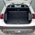 Suzuki Vitara 1.4 Boosterjet MHEV SZ-T Euro 6 (s/s) 5dr 16