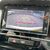 Suzuki Vitara 1.4 Boosterjet MHEV SZ-T Euro 6 (s/s) 5dr 17