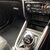 Suzuki Vitara 1.4 Boosterjet MHEV SZ-T Euro 6 (s/s) 5dr 18