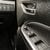 Suzuki Vitara 1.4 Boosterjet MHEV SZ-T Euro 6 (s/s) 5dr 19