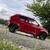 Suzuki Ignis 1.2 Dualjet SZ-T AGS Auto Euro 6 5dr 7