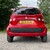 Suzuki Ignis 1.2 Dualjet SZ-T AGS Auto Euro 6 5dr 10