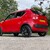 Suzuki Ignis 1.2 Dualjet SZ-T AGS Auto Euro 6 5dr 11