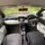 Suzuki Ignis 1.2 Dualjet SZ-T AGS Auto Euro 6 5dr 14