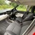 Suzuki Ignis 1.2 Dualjet SZ-T AGS Auto Euro 6 5dr 16