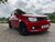 Suzuki Ignis 1.2 Dualjet SZ-T AGS Auto Euro 6 5dr