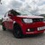 Suzuki Ignis 1.2 Dualjet SZ-T AGS Auto Euro 6 5dr 1