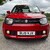 Suzuki Ignis 1.2 Dualjet SZ-T AGS Auto Euro 6 5dr 4