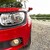 Suzuki Ignis 1.2 Dualjet SZ-T AGS Auto Euro 6 5dr 6