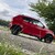 Suzuki Ignis 1.2 Dualjet SZ-T AGS Auto Euro 6 5dr 8