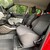 Suzuki Ignis 1.2 Dualjet SZ-T AGS Auto Euro 6 5dr 15