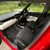 Suzuki Ignis 1.2 Dualjet SZ-T AGS Auto Euro 6 5dr 17