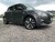 Suzuki Swift 1.2 Dualjet MHEV SZ-T Euro 6 (s/s) 5dr