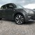 Suzuki Swift 1.2 Dualjet MHEV SZ-T Euro 6 (s/s) 5dr 1